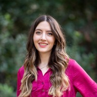 Take-Two Interactive Software logo